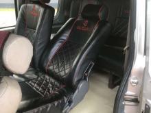 https://riyasewana.com/uploads/suzuki-suzuki-15625176456.jpg