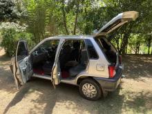 https://riyasewana.com/uploads/suzuki-suzuki-160322824432.jpg