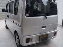 https://riyasewana.com/uploads/suzuki-suzuki-16757354662.jpg