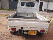 https://riyasewana.com/uploads/suzuki-suzuki-172133254352.jpg