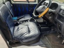 https://riyasewana.com/uploads/suzuki-suzuki-172137086524.jpg