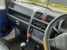 https://riyasewana.com/uploads/suzuki-suzuki-172137096746.jpg
