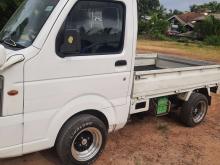 https://riyasewana.com/uploads/suzuki-suzuki-172137097005.jpg