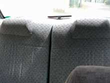 https://riyasewana.com/uploads/suzuki-suzuki-181003084603.jpg