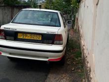 https://riyasewana.com/uploads/suzuki-suzuki-181003486034.jpg
