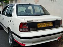 https://riyasewana.com/uploads/suzuki-suzuki-181003486156.jpg