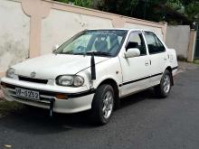 https://riyasewana.com/uploads/suzuki-suzuki-181003486305.jpg