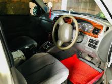 https://riyasewana.com/uploads/suzuki-suzuki-1817144917906.jpg