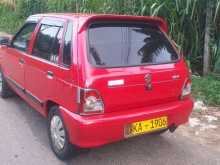 https://riyasewana.com/uploads/suzuki-suzuki-181800184023.jpg