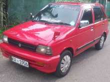 https://riyasewana.com/uploads/suzuki-suzuki-181800184032.jpg