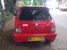 https://riyasewana.com/uploads/suzuki-suzuki-181803416586.jpg