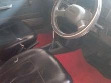 https://riyasewana.com/uploads/suzuki-suzuki-181803416835.jpg