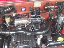 https://riyasewana.com/uploads/suzuki-suzuki-181803416994.jpg