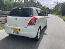 https://riyasewana.com/uploads/suzuki-suzuki-187530322483.jpg