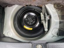 https://riyasewana.com/uploads/suzuki-suzuki-187535124142.jpg