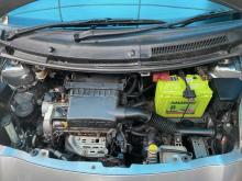 https://riyasewana.com/uploads/suzuki-suzuki-187535124201.jpg