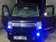 https://riyasewana.com/uploads/suzuki-suzuki-19006314062.jpg