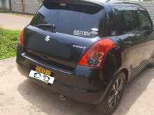 https://riyasewana.com/uploads/suzuki-suzuki-1924324052.jpg
