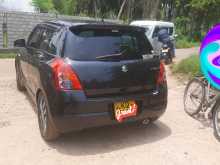 https://riyasewana.com/uploads/suzuki-suzuki-1924324583.jpg