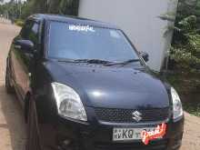 https://riyasewana.com/uploads/suzuki-suzuki-1924324771.jpg