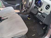 https://riyasewana.com/uploads/suzuki-suzuki-19941584013.jpg