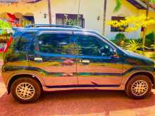 https://riyasewana.com/uploads/suzuki-suzuki-2004-613481412173.jpg