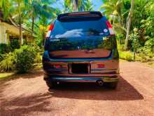 https://riyasewana.com/uploads/suzuki-suzuki-2004-613481412502.jpg