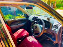 https://riyasewana.com/uploads/suzuki-suzuki-2004-613481412874.jpg