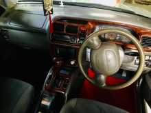 https://riyasewana.com/uploads/suzuki-suzuki-2005-1817103312064.jpg