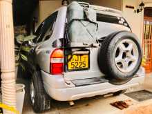 https://riyasewana.com/uploads/suzuki-suzuki-2005-1817103312543.jpg