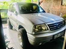 https://riyasewana.com/uploads/suzuki-suzuki-2005-1817103312982.jpg