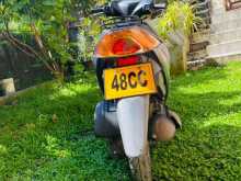 https://riyasewana.com/uploads/suzuki-suzuki-2007-41016484302.jpg