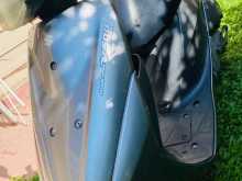 https://riyasewana.com/uploads/suzuki-suzuki-2007-41016484523.jpg