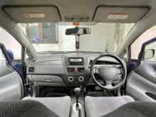 https://riyasewana.com/uploads/suzuki-suzuki-2008-3010481712453.jpg