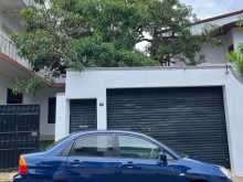 https://riyasewana.com/uploads/suzuki-suzuki-2008-3010481712772.jpg