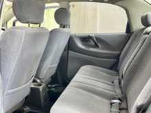 https://riyasewana.com/uploads/suzuki-suzuki-2008-3010481712854.jpg