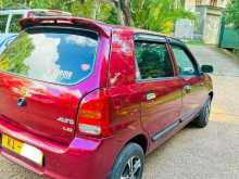 https://riyasewana.com/uploads/suzuki-suzuki-2010-118010212154.jpg