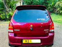 https://riyasewana.com/uploads/suzuki-suzuki-2010-118010212322.jpg