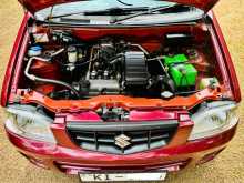 https://riyasewana.com/uploads/suzuki-suzuki-2010-118010212753.jpg
