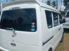 https://riyasewana.com/uploads/suzuki-suzuki-2013-289331712294.jpg