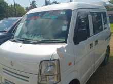 https://riyasewana.com/uploads/suzuki-suzuki-2013-66411712622.jpg