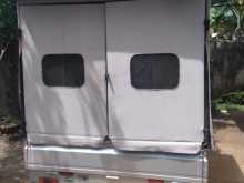 https://riyasewana.com/uploads/suzuki-suzuki-2014-511381412723.jpg