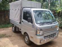 https://riyasewana.com/uploads/suzuki-suzuki-2014-511381412932.jpg