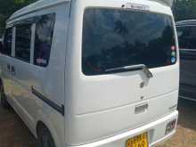 https://riyasewana.com/uploads/suzuki-suzuki-2016-2614200312664.jpg