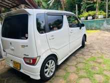 https://riyasewana.com/uploads/suzuki-suzuki-2018-168565212333.jpg