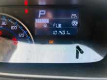 https://riyasewana.com/uploads/suzuki-suzuki-2018-168565212492.jpg