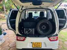 https://riyasewana.com/uploads/suzuki-suzuki-2018-168565212974.jpg