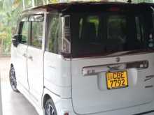 https://riyasewana.com/uploads/suzuki-suzuki-2018-265594012044.jpg