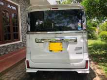 https://riyasewana.com/uploads/suzuki-suzuki-2018-612164212362.jpg