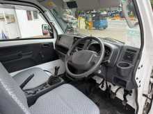 https://riyasewana.com/uploads/suzuki-suzuki-2023-66392112263.jpg